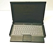 MOTION COMPUTING J-SERIES