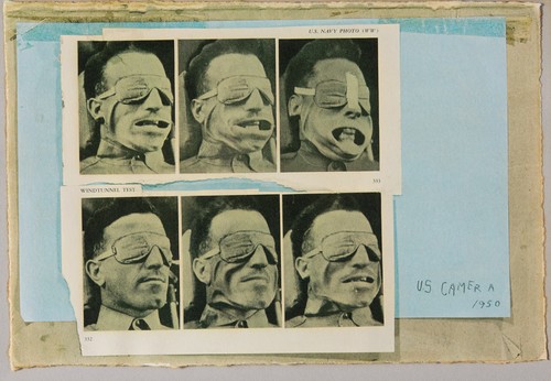 Eduardo paolozzi windtunnel - eduardo,