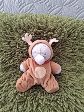 RARE MOTHERCARE HUMPHREY’s