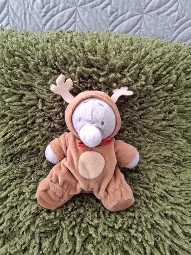 Rare mothercare humphrey - mothercare, humphrey’s