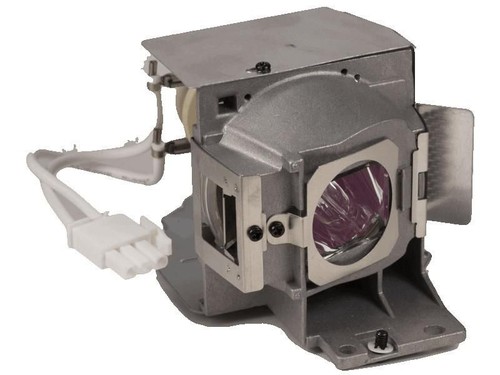 Coreparts ml12459 projector - coreparts,