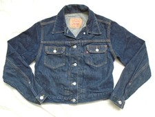 Vintage 90s (1998) Levis