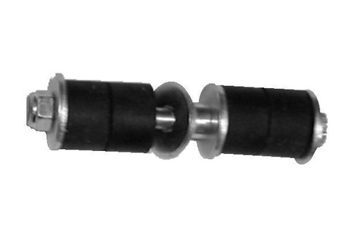 Genuine front right - genuine,