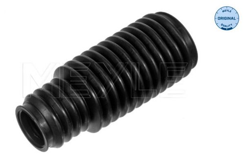 Bellow steering meyle 300 321 - meyle,