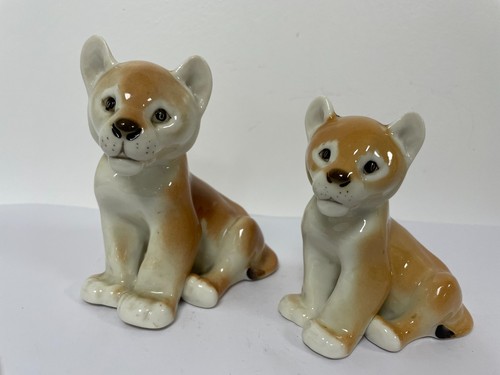 Lomonosov pair of - pair,