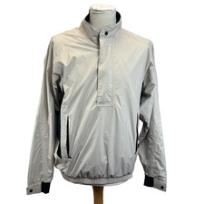 Footjoy Dryjoy size M men's