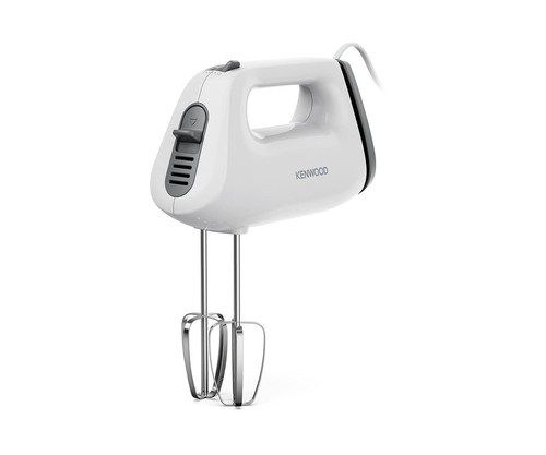 Kenwood hmp10 000 - kenwood, hmp10.000