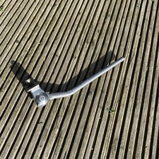 Dawes Kingpin ESGE Pletscher 20in Wheel Kickstand