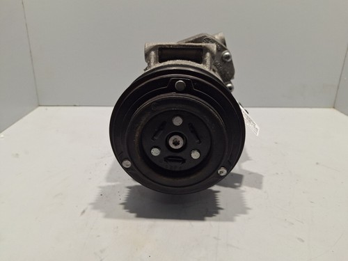 557805030 air conditioning