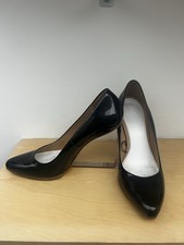 Maison Margiela H&M Black