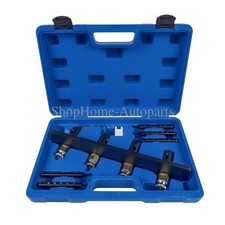 For BMW Mini B38 B48 F45 Engines Fuel Injector Removal Installation Tool Kit UK