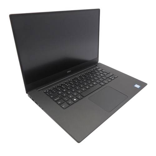Dell laptop xps - laptop,