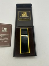 WIN No.5600 Electronic Lighter