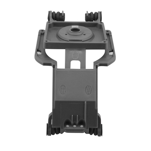 Plastic drone shock absorber - shock,