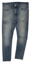 Levi's 520 Vintage  W33 L31