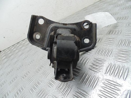 Toyota auris gearbox mount - mount, mk2
