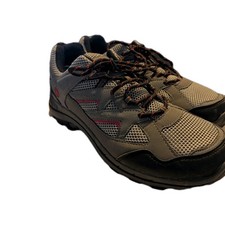 Mens Cotton Traders Walking