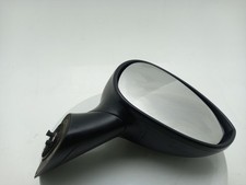 FIAT 500 Door Mirror O/S