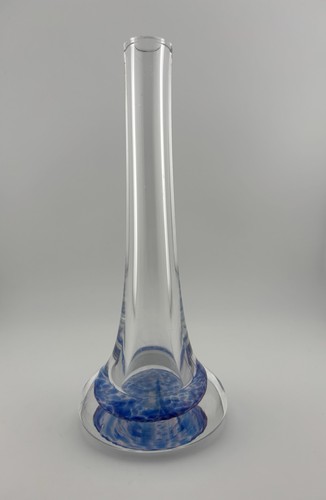 Selkirk glass scotland - selkirk,