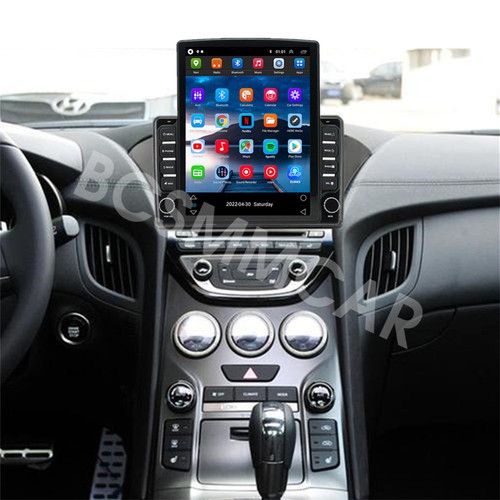 For 2012 2016 hyundai genesis - for,