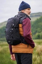 Mountain Warehouse Pace 20L