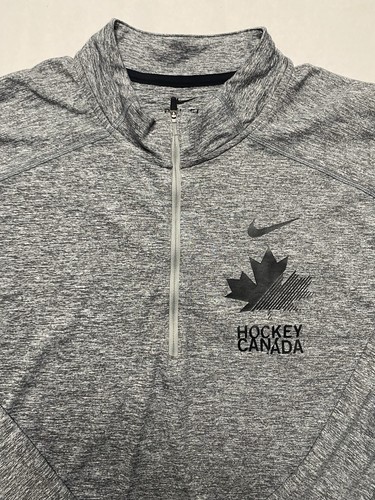 Canada hockey 2018 half - hockey,