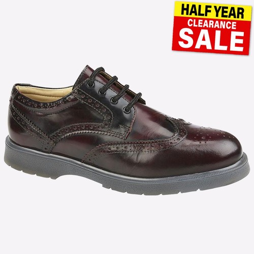 Grafters woolsington mens - grafters,