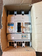 DORMAN SMITH 50 AMP 25kA