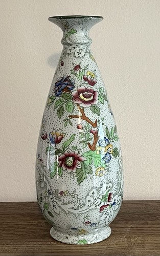 Beautiful antique myott son - beautiful,