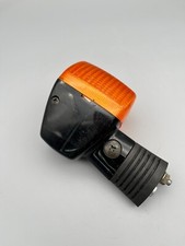 Honda VF750F Indicator Front