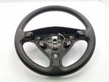 Opel Astra G 1999 Steering