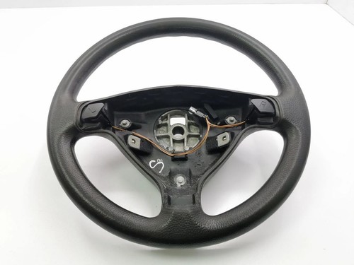 Opel astra 1999 - 1999, steering