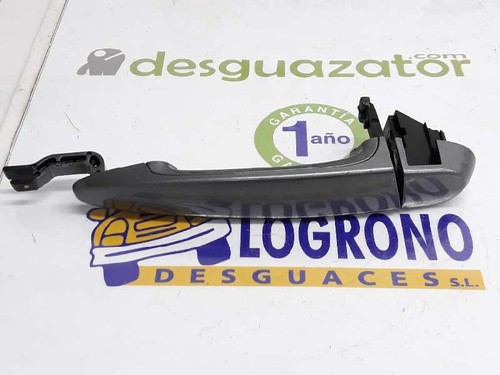 51217207564 front outer door