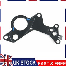 Fuel Vacuum Tandem Pump Gasket