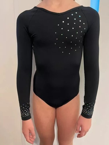 Adult domyos gymnastics - adult,