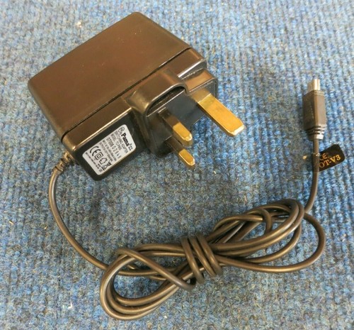Pama pw05 pin uk - pama,