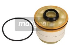 MAXGEAR 26-1157 Fuel filter