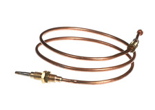 LINCAT TC34 LINCAT GAS