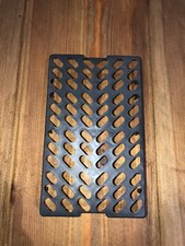 Zanussi Dishwasher Replacement Spare Cutlery Basket Lid