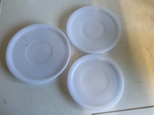 Tefal l9019222 ingenio plastic - l9019222,