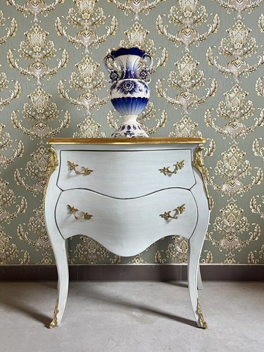 Chest drawer french - drawer,