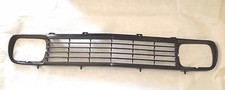 FITS DATSUN NISSAN B110 B120