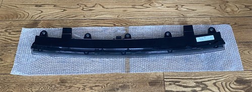 Genuine ferrari daytona sp3 - genuine,
