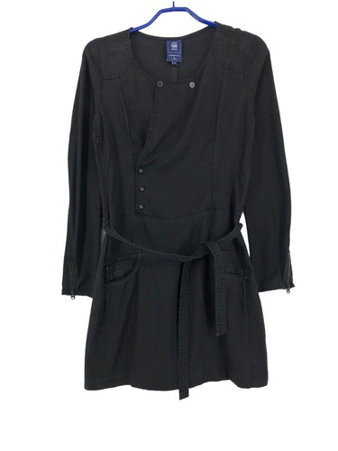 Star women modernist - women's, radar