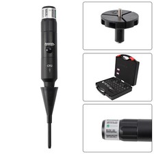 Professional Laser Bore Sight