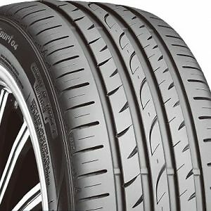 175 16 roadstone - 175/60, nexen
