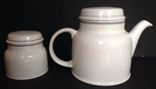 1985 england royal doulton - england,