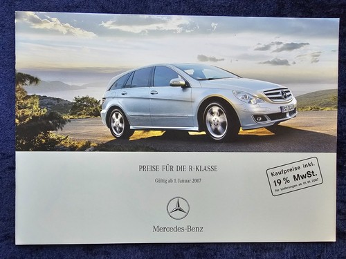 Mercedes class price list - mercedes,