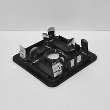 Compatible Lasermark LMH