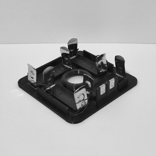 Compatible lasermark lmh - lasermark,